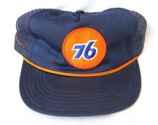 True vintage unocal for sale  Las Vegas