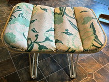 Vintage mcm homecrest for sale  Coldwater