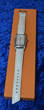 Longines bellearti lady for sale  TELFORD
