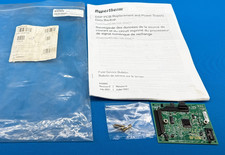 Hypertherm 528028 pmx65 for sale  Indianapolis