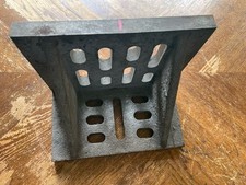 29lb block set for sale  Litchfield