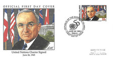 Marsh95 fdc marshall d'occasion  France