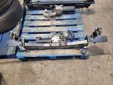 Landrover range rover for sale  THAME