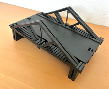 Bachmann scale model for sale  Boise