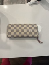 New louis vuitton for sale  Thomasville