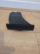 e60 cup holder for sale e60 cup holder for sale GLASGOW
