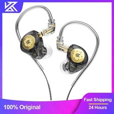 Edx pro ear for sale  BELVEDERE