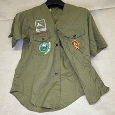 Bsa pico blanco d'occasion  Expédié en Belgium