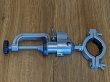 360º clamp bench for sale  GUILDFORD