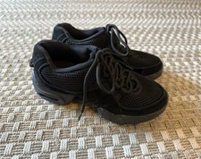 Bloch black boost for sale  Madison