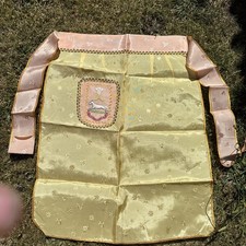 Ww1 west yorkshire for sale  COLCHESTER