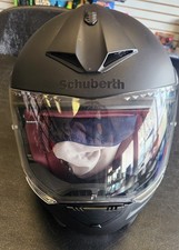 Schuberth pro women for sale  Newark