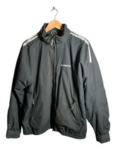 Henri lloyd jacket for sale  WIDNES