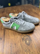 chaussure camper d'occasion chaussure camper d'occasion Expédié en Belgium