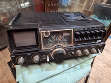 Jvc 3070 ukc for sale  PUDSEY