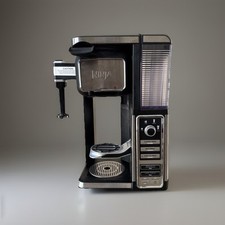 Ninja single serve for sale  Sylmar
