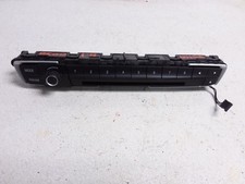 Radio wagon control for sale  Berrien Springs