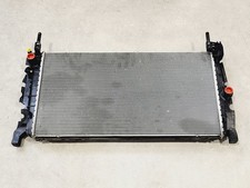 Bmw f45 225xe gebraucht kaufen Bmw f45 225xe gebraucht kaufen  Tarp