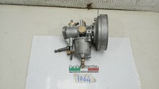 Carburatore cozette 026 usato  Gambettola
