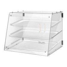 Ybsvo tray commercial for sale  USA