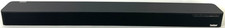 Alto-falante de conferência Lenovo ThinkSmart Sound Bar Bluetooth USB-C 40W 11RTZ9ARUS comprar usado  Enviando para Brazil