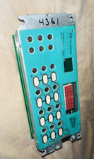 Alliance laundry systems for sale  Largo