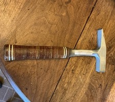 Malco setting hammer for sale  Walla Walla