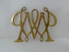 Vintage virginia metalcrafters for sale  Damascus