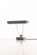 Antique model desk for sale Antique model desk for sale  SAFFRON WALDEN