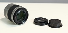 Pentax lens zoom d'occasion  Paris VI