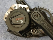 Bosch performance line for sale  Englewood