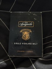 Deck vintage whiskey for sale Deck vintage whiskey for sale  HARLOW