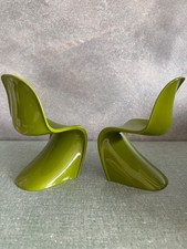 Vitra design museum gebraucht kaufen  Egelsbach