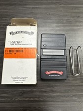 Garage door opener for sale  Clarksville