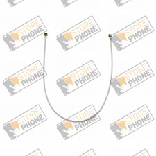 Cable coaxial samsung d'occasion  Marseille XIV