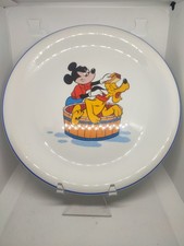 Plate pontesa walt for sale Plate pontesa walt for sale  LONDON