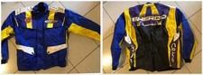 Ancienne veste trial d'occasion  Perpignan-