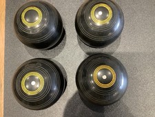 Set used henselite for sale  BEDFORD