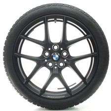 Bmw 1er f40 gebraucht kaufen  Horb am Neckar