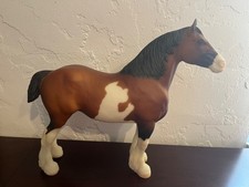 Breyer horse 775 for sale  Hudson