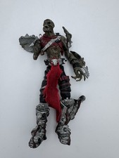 Figurine spawn mcfarlane d'occasion  Expédié en Belgium