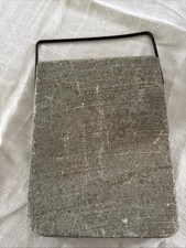 Antique 1800 soapstone for sale  New London