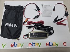 Genuine bmw battery for sale  Spanish Fork