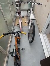 Bicycles raleigh pendleton for sale  TWICKENHAM