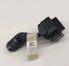 Blocco comando volante usato Blocco comando volante usato  Italia