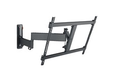 Vogel tvm 3645 gebraucht kaufen  Rostock