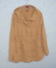 Divided parka damen gebraucht kaufen  Allstedt