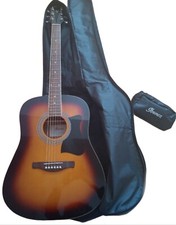 Ibanez v50 njp usato Ibanez v50 njp usato  Agrigento