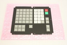 A98 0001 0481 gebraucht kaufen  Deutschland