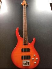 Peavey bass guitar for sale  CANNOCK